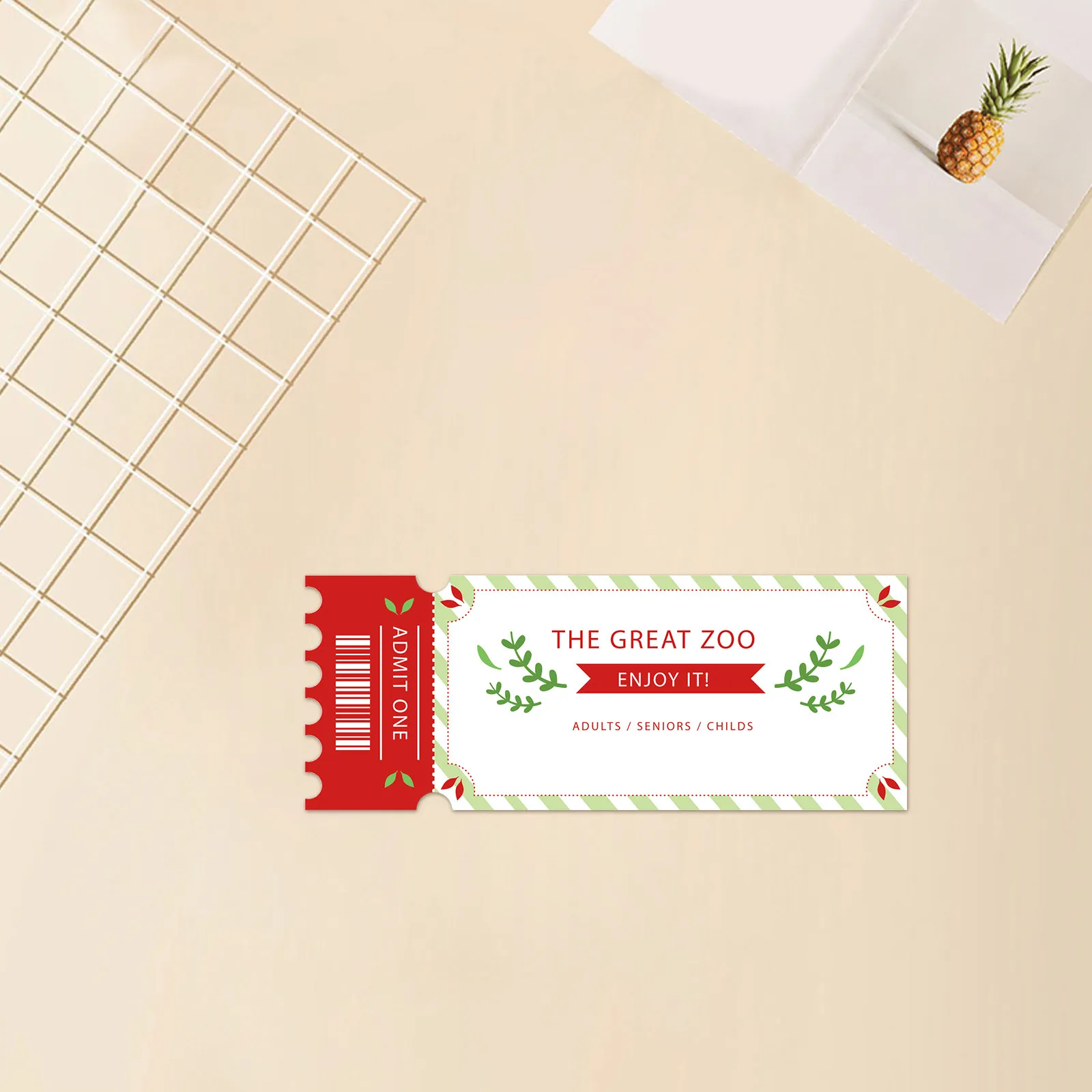 

Заготовки для сублимации: двусторонние билеты для концертов с гладкой поверхностью, для термопереноса, для мероприятий, вечеринок, DIY