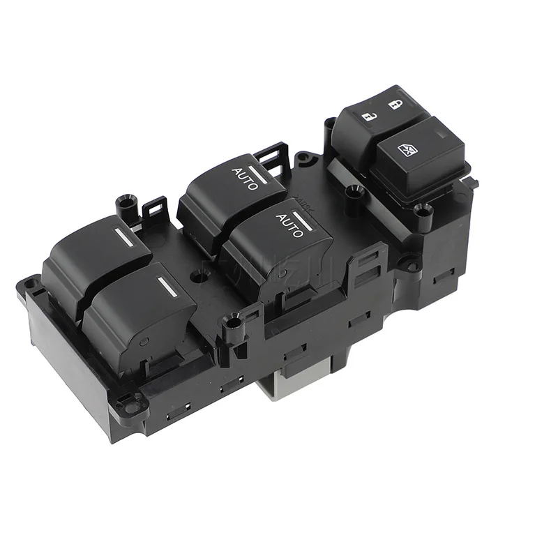 

35750-TA0-A31 Power Master Window Switch for Honda Accord EX EXL 2008-2012