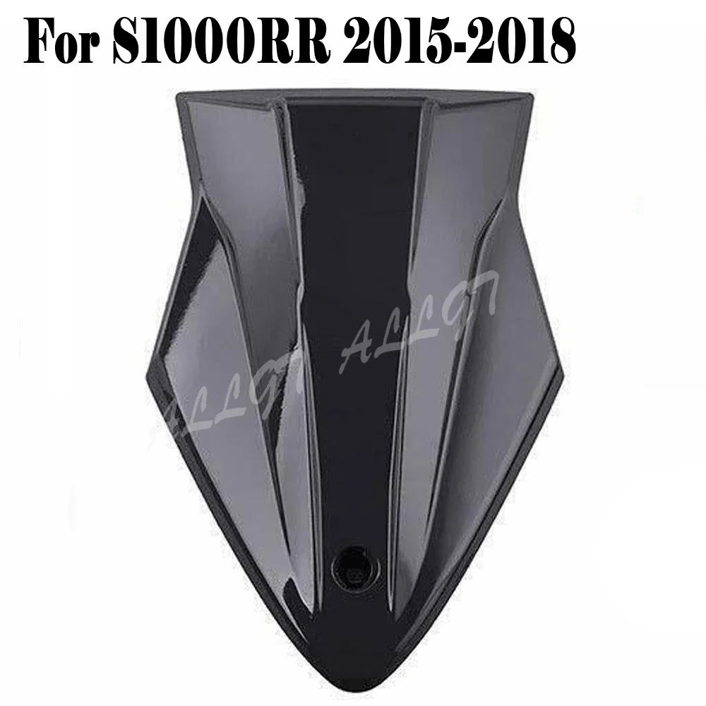 Motorcycle ABS Rear Seat Cover Cowl Fairing For BMW S1000RR 2010 2011 2012 2013 2014 2015 2016 2017 2018