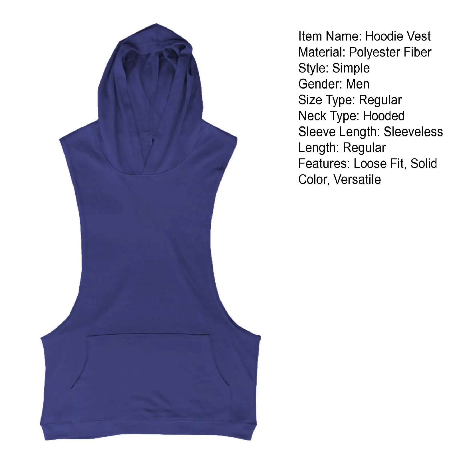 男性のための流行のノースリーブラペルシャツ,肌にやさしい夏服,オフィスシャツ