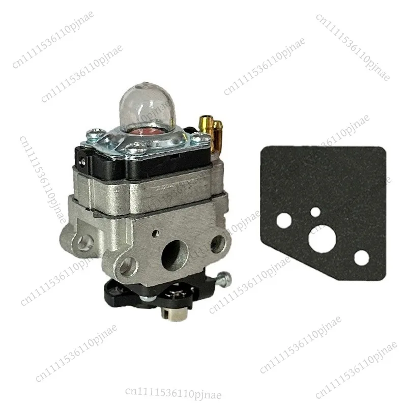 Carburetor Echo GT-22 A021000550 WYL-170 I RB24EA TB26TB GT22
