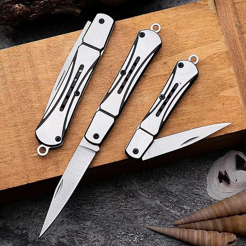 Outdoor Multifuncti…