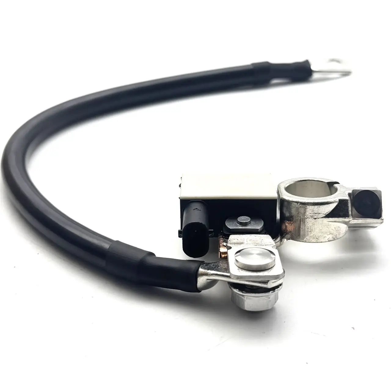 Batteriestromsensor für 2011-2013 Honda Odyssey Acura TL/TLX OE:32600-TK8-A02 32600-TK8-A03 32600-TK8-A04 – Detail 6