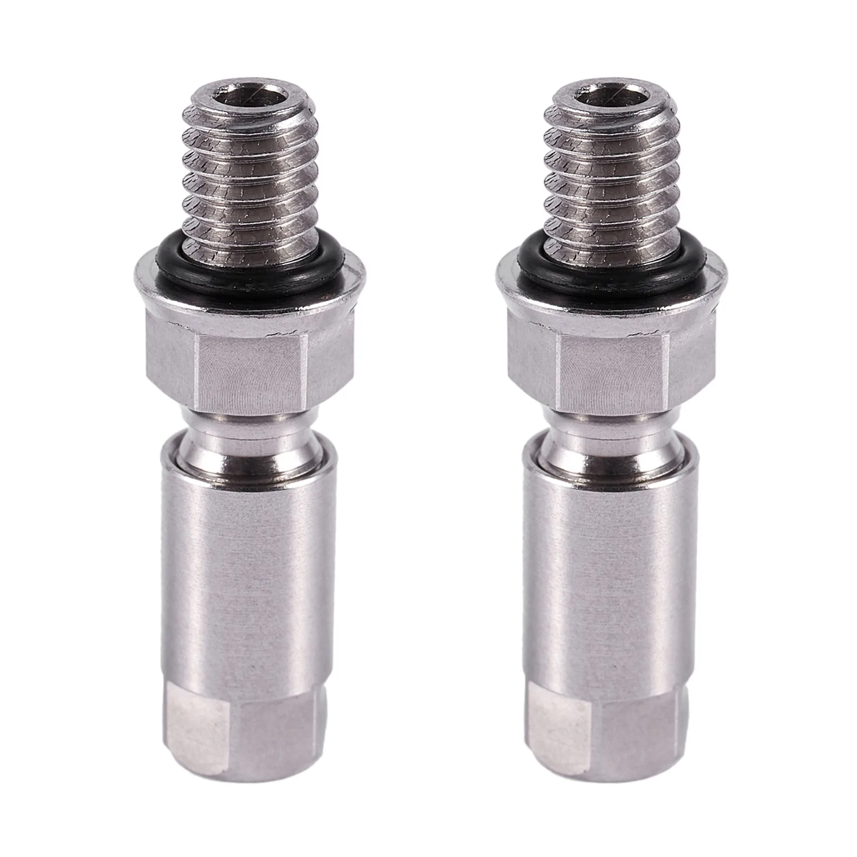 A51Q-2X Bicycle Bra… - image