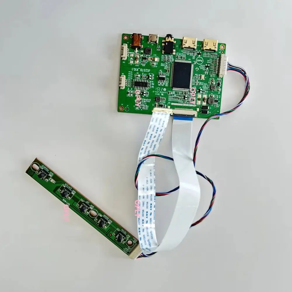 Controller Board Ki… - image