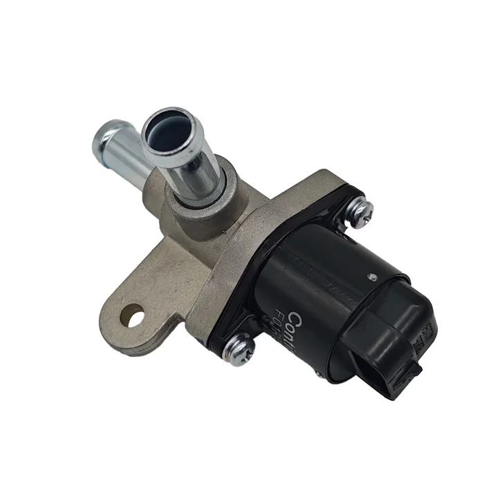 

Stepping Motor Assy for CF Cforce Uforce Zforce X5 X6 400 500 600 UTV Quad OE 0GQ0-175000 0GR0-175000