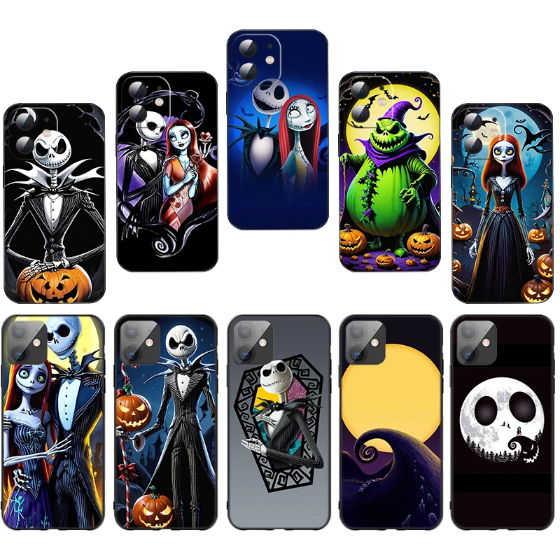 

X22 JXk Skeleton Soft Silicone Case for Xiaomi Mi F1 9T Pro A1 5X A2 Lite A3 CC9E 10T Pro 11T 12Pro 12X Caver