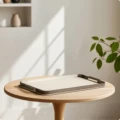 Beige-415-265-25mm