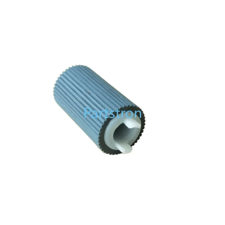 캐논 6055 6075 6255 6275 8105 8205 8295 6555 6575 8506 Dx 6755 6765 6780 용 롱 라이프 페이퍼 픽업 롤러 FC5-2524-000