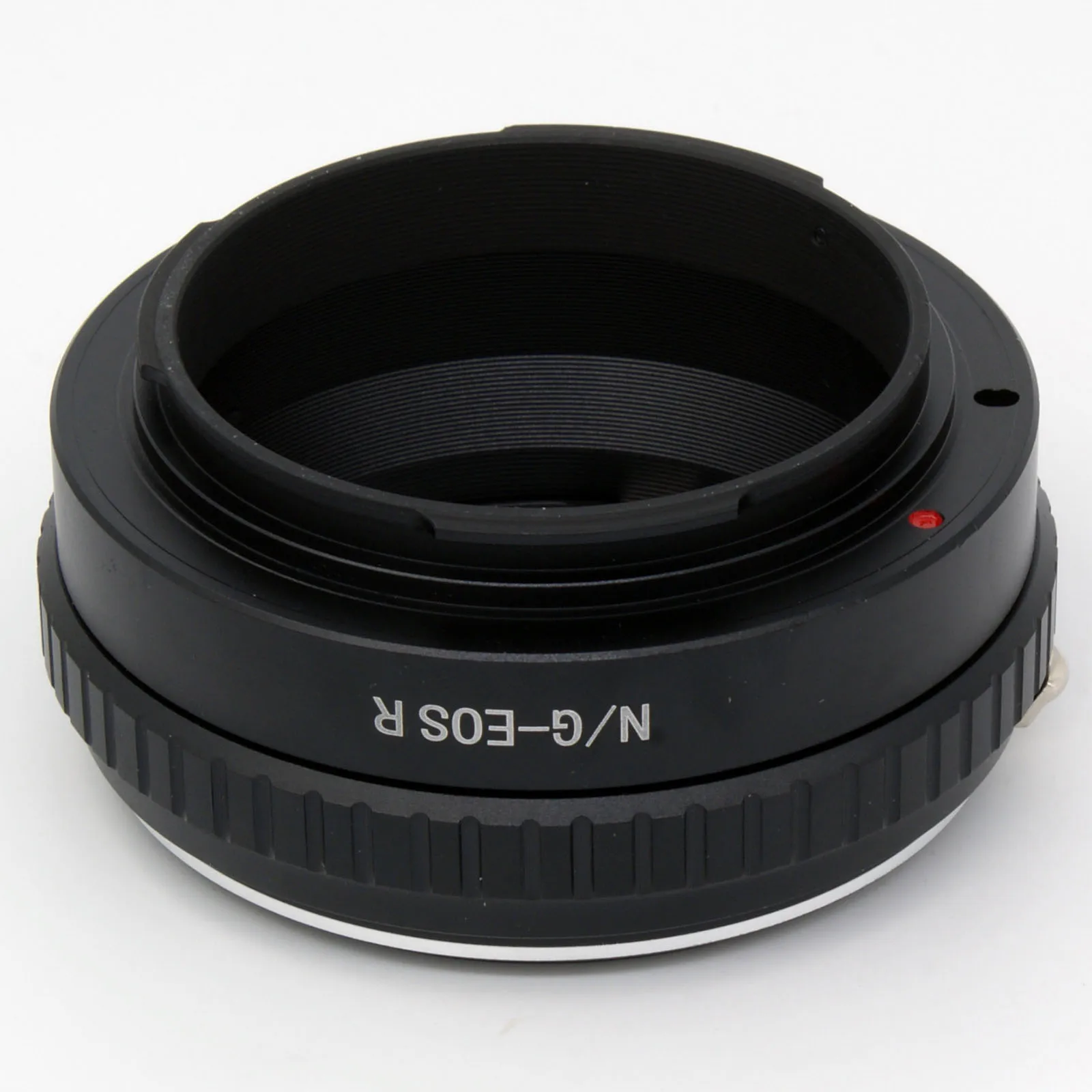 محول Aig-Eosr لعدسة Nikon F Mount G لكاميرا Canon EOS R RF RP R5 R6