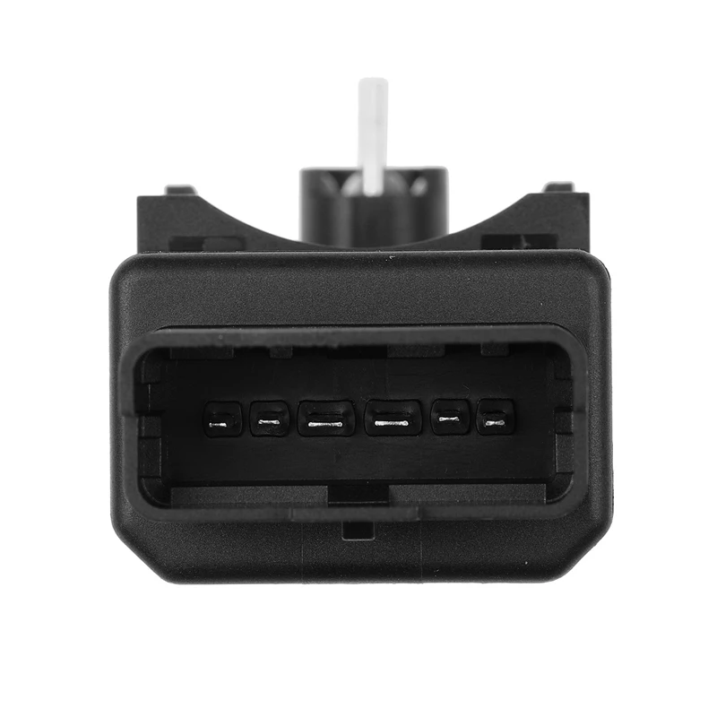 Car 288887 440746 440726 Window Regulator Motor Module TEMIC For Renault Megane 2 Grand Scenic 2 Scenic Clio 3 Espace 4