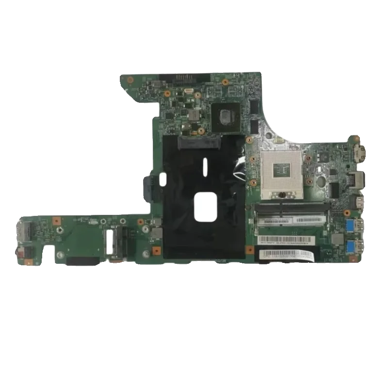 For Lenovo E49AL E49A E49G E49L E4430A E4430G main board