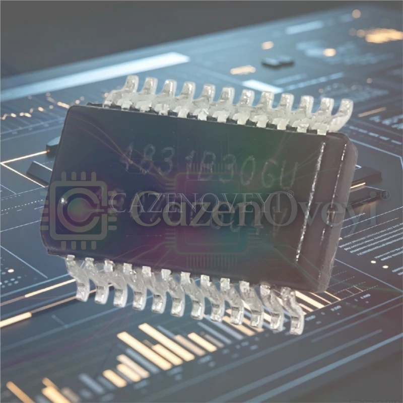 5PCSR SI4831B30GUR 4831B30GU SI4730D60GU  4730D60GU PI5C3383Q PI5C3383 PCF8575TS PCF8575 PCA9555DBR PCA9555 PD9555 SSOP-24