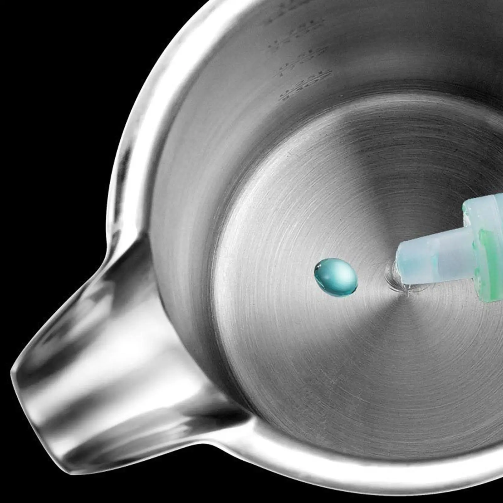 presse-a-the-avec-poignee-antiderapante-resistante-a-la-chaleur-pour-brassage-a-froid-presse-a-main-pour-hommes-et-femmes-passionnes-professionnels-cuisine