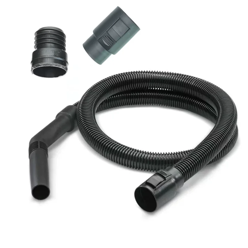 MOPHE-для NT18 Me Classic, NT20 Me классический разъем с внутренней резьбой, универсальные аксессуары для удлинителя
