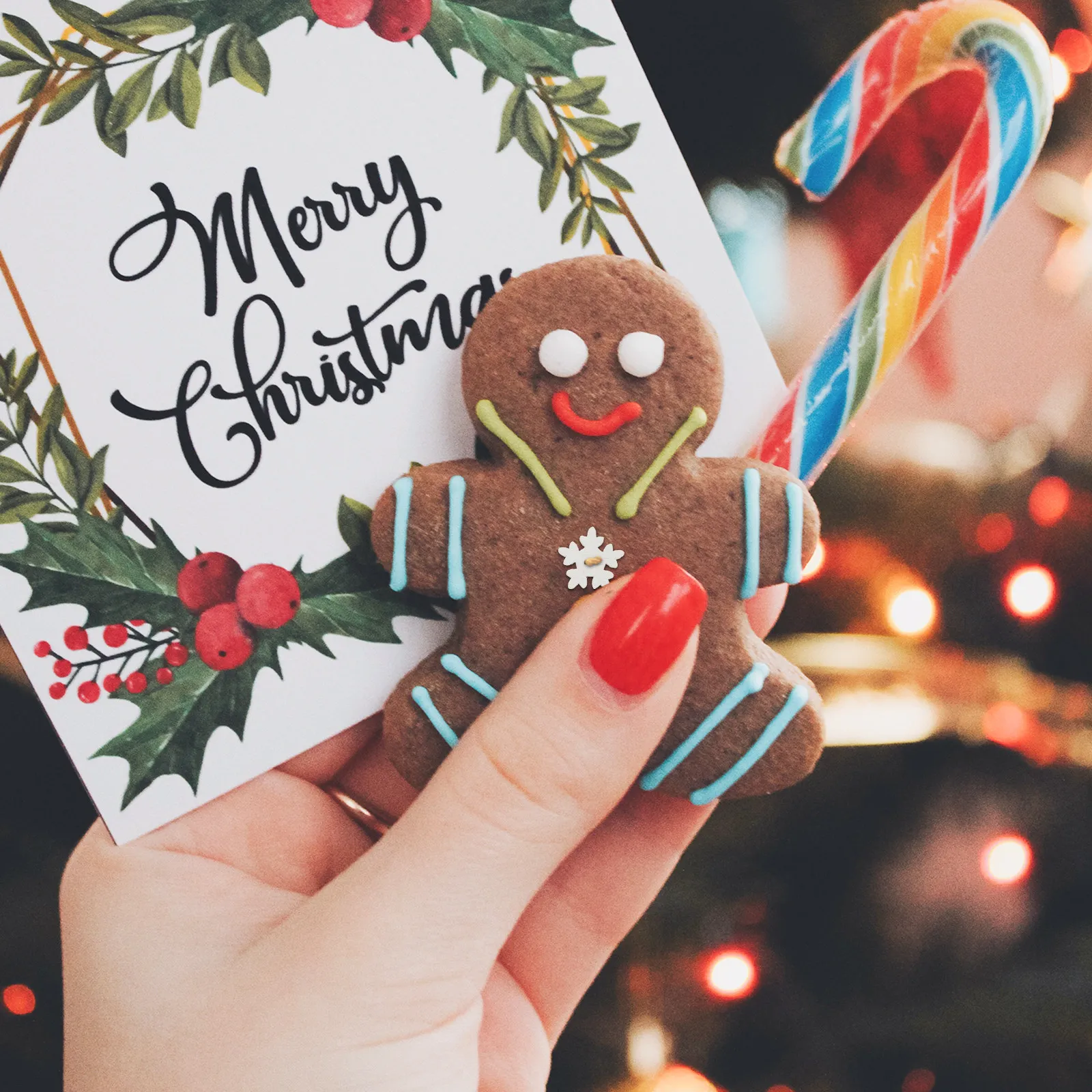 50 Stück Schneeflocken-Knöpfe  – Christmas Craft Embellishment Bewertung und Preis