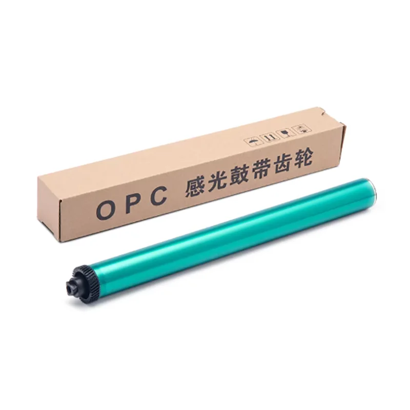 

Фотобарабан OPC для HP m1136 CC388A 1108 p1106 P1007 p1008 m1213nf M1216nfh m126a nw m128fn