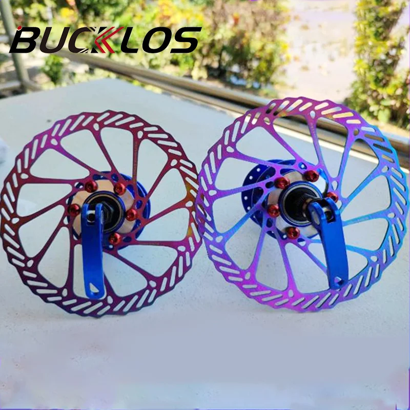 

Bike Disc Brake 160 180 203 Bike Rotors with 6 Bolts Disc Brake Rotor Ultralight Bicycle Hydraulic Brake Disc Rotor Riding Parts