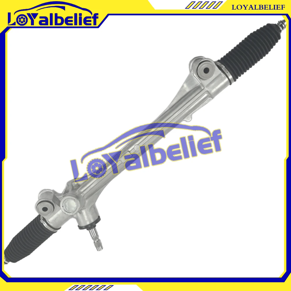 

RHD Power Steering Rack For Toyota Camry ASV50 ACV51 SV50 45510-33031 45510-33041 45510-0605145510-33060 45510-06071