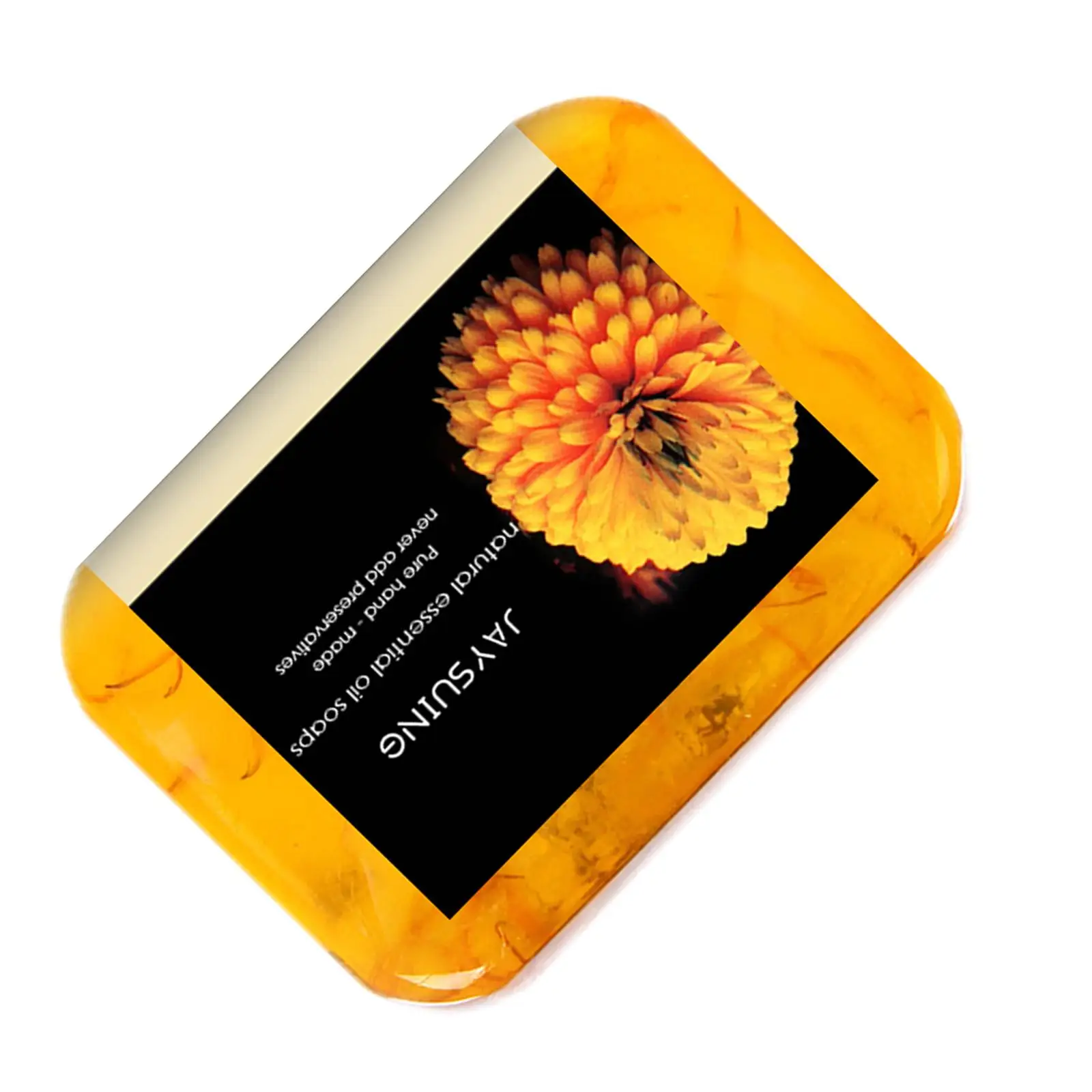 Firming Soap, , Circulation ,Effective Gentle Handmade Soap for Waist Back Legs Buttock