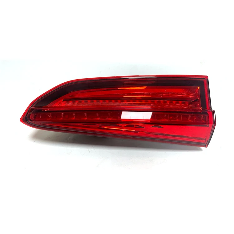 4133102XST01A Hot Selling Car Auto Spare Parts Left Rear Tail Light For Haval Jolion 2021 Royal Hay