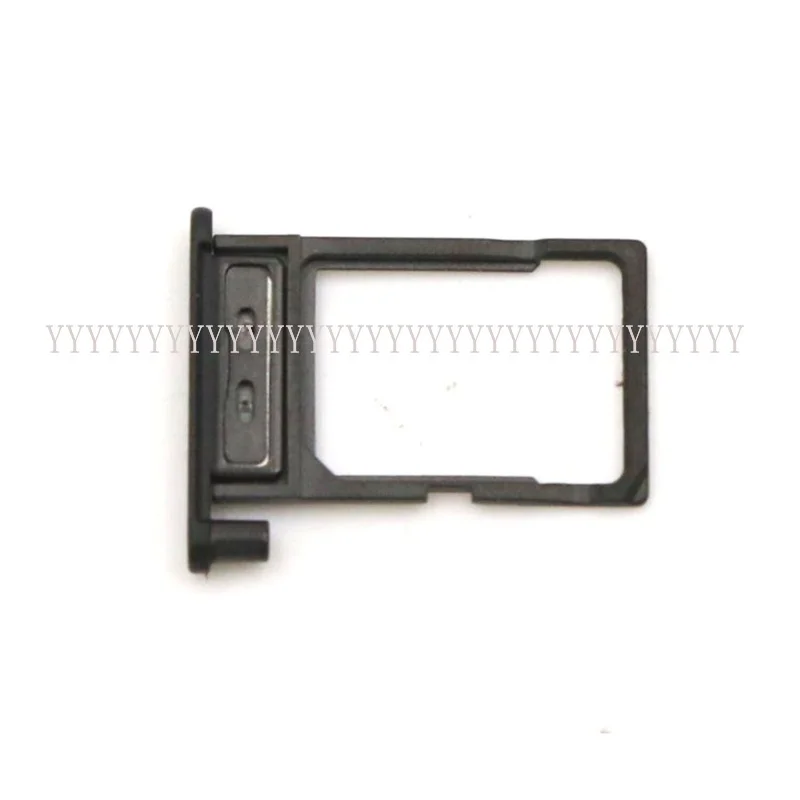 Sim Tray lock For Lenovo Thinkpad P1 Gen 5 P1 Gen6 X1 Extreme Gen 5 5M21C75971