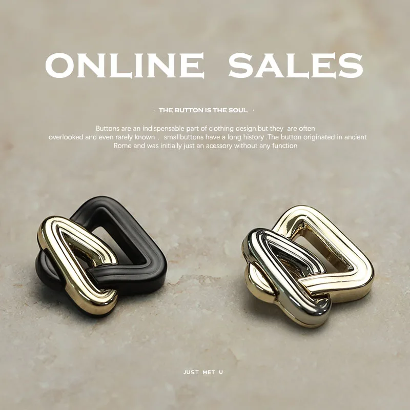 �y�Z�[�����z�D���p�̕s�K���Ȍ`�̋����{�^��,10��,�����D���p�i,�҂ݕ������A�N�Z�T���[