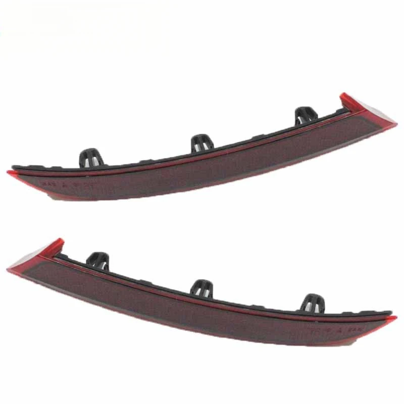 

Applicable to Volkswagen Passat 2020 Rear Bumper Light 561945105B 561945106B Cross-Border Wholesale