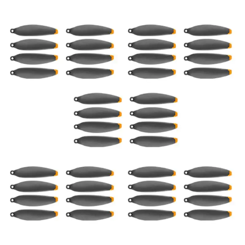 V600 6K 8K Drone Propeller Props For RC Brushless Quadcopter Accessories Spare Part