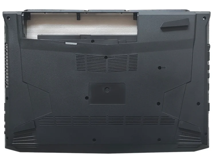 Новинка для Raytheon 911SE-E5B E5A T58-T1D ST Plus-u5a T58 Shell ABCD, экранный вал Новинка для Raytheon 911SE-E5B E5A T58-T1D ST Plus-u5a T58 Shell ABCD, экранный вал