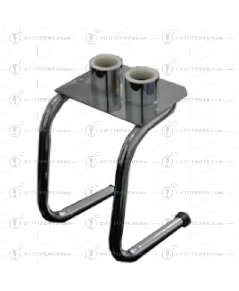 Food Grade Thickened Stainless Steel Vertical Manual Sushi Cucumber Carrot Cutter