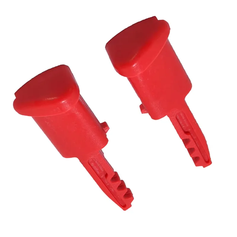 

A03F-2Pcs IR 2135-K75 Button Kit For IR 2135 2235 1/2Inch Series Impact Wrench Part Replacement Parts For Impact Wrench