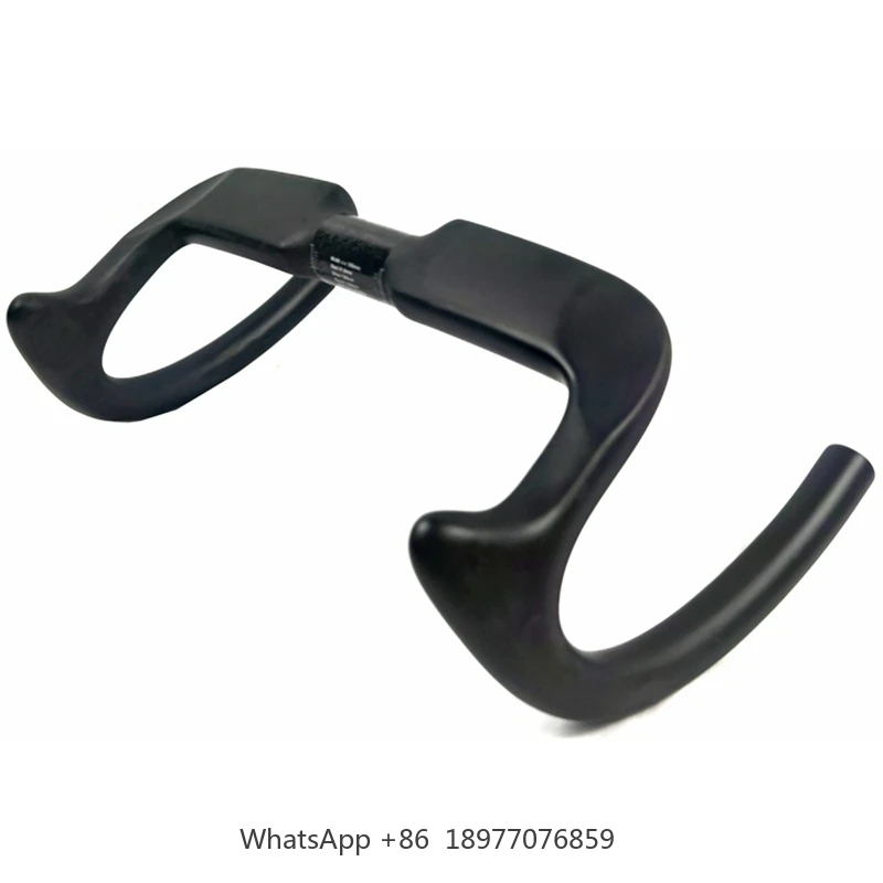 H23 Sprint Carbon B… - image