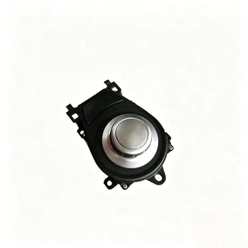 E90 E92 E93 M3 Multimedia Knob Mouse Switch Controller
