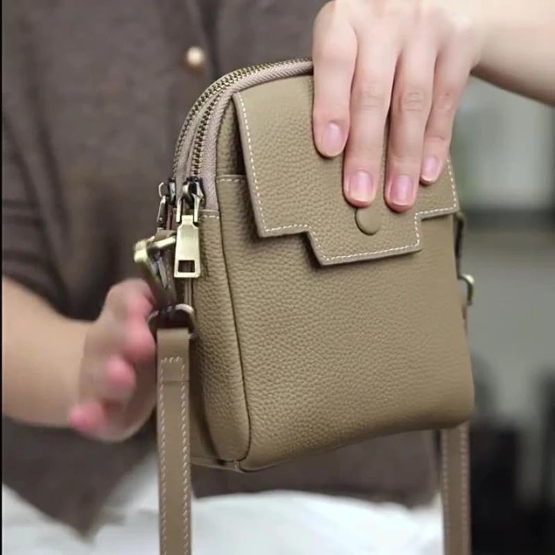 

Crossbody Bags for Women Shoulder Bags Mobile Phone Bag Creative Purse and Handbags Designer Bag Female Bags Сумка Женская Sac