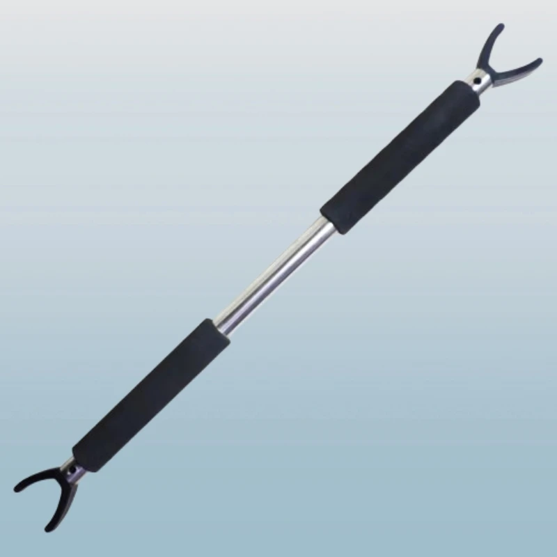 듀얼 라인 스턴트 카이트 바 컨트롤 카이트 액세서리 알바트로스 카이트 공장 비치 카이트 야외 게임 파워 카이트 스트링 쿼드 라인 코이