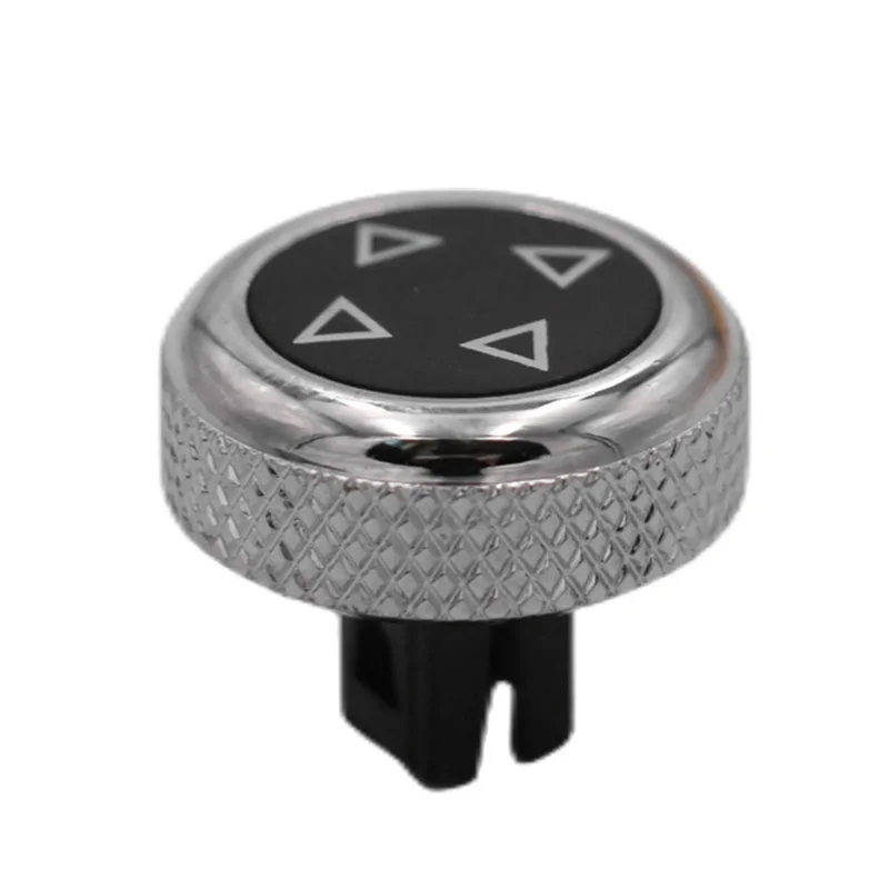 

3W7959766B Кнопка автомобильного переключателя с компонентом памяти для Bentley Continental GTC 2012-2016