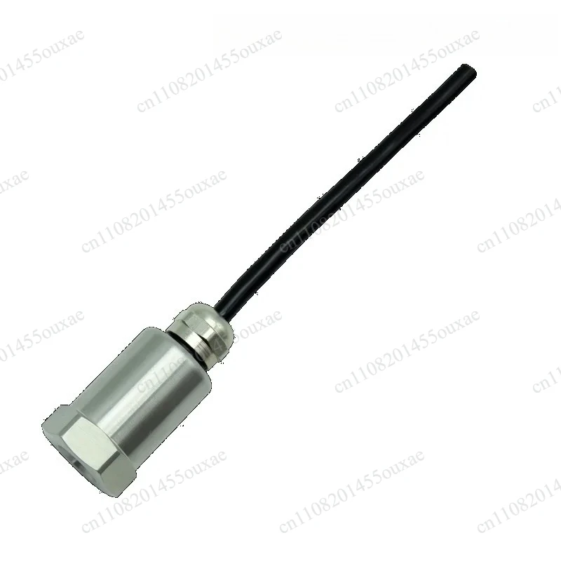 Air Conditioning Refrigeration Pressure Sensor 7/16