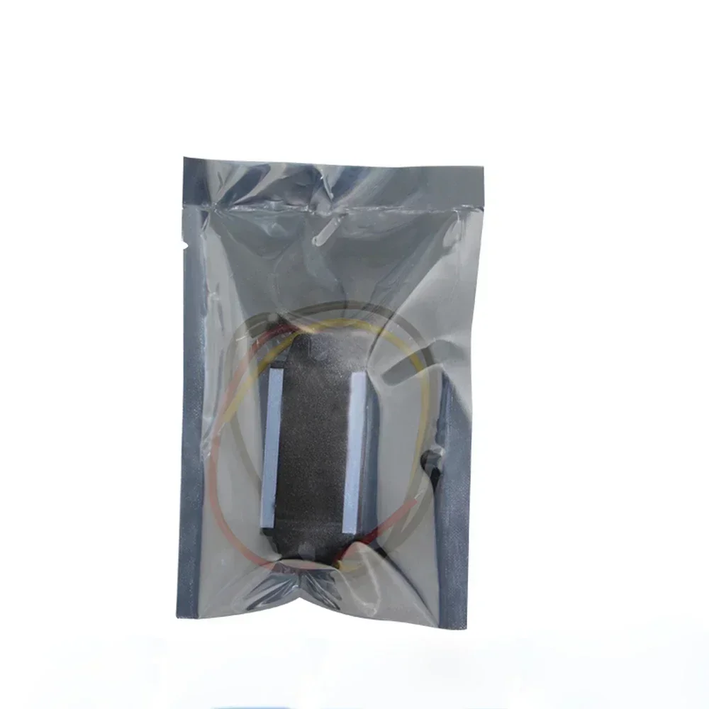 DC 12V 24V (6V-28V) ขั้นตอนลง 3.7V 6A 22W DC Converter Buckโมดูลแหล่งจ่ายไฟอะแดปเตอร์แรงดันไฟฟ้ากันน้ํา