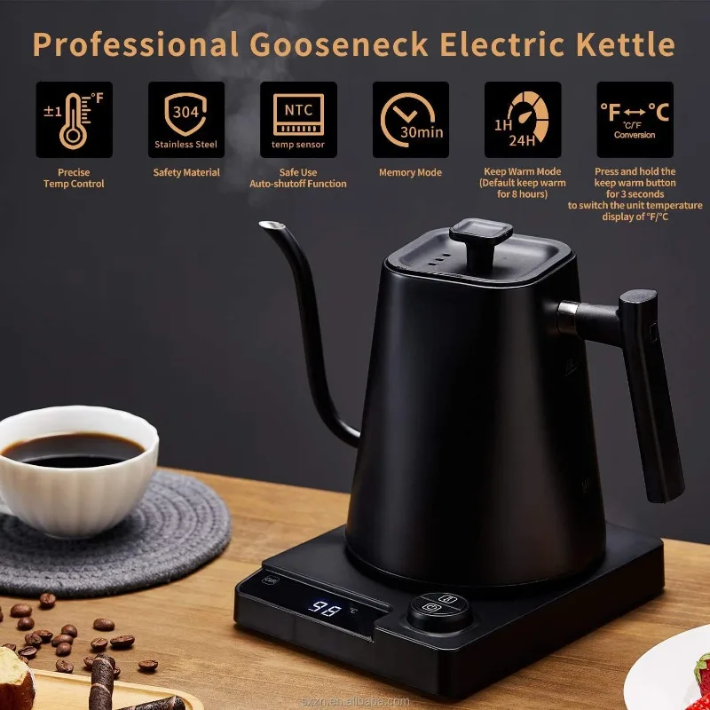 hervidor-electrico-de-cuello-de-cisne-de-acero-inoxidable-de-calentamiento-rapido-1l-1200w-para-cafe-y-te-ideal-para-hoteles-y-hogares