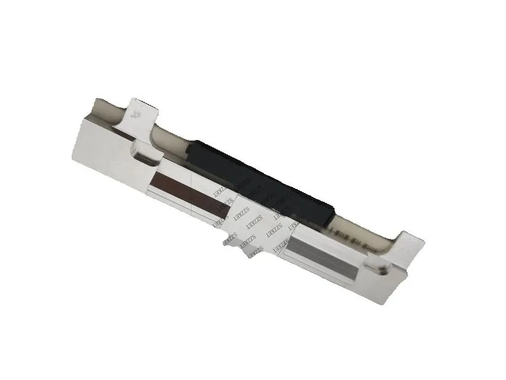 

Для IBM 4610-2NR 4610-2CR принтер этикеток печатающая головка чеков термопечатающая головка 46102NR 46102CR новая оригинальная термопечатающая головка