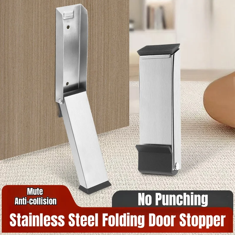 #86 Best Selling Door Stops