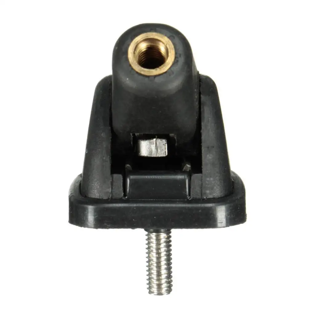 Antenna Radio Base Mounted 28216BC20A for 2001-2010