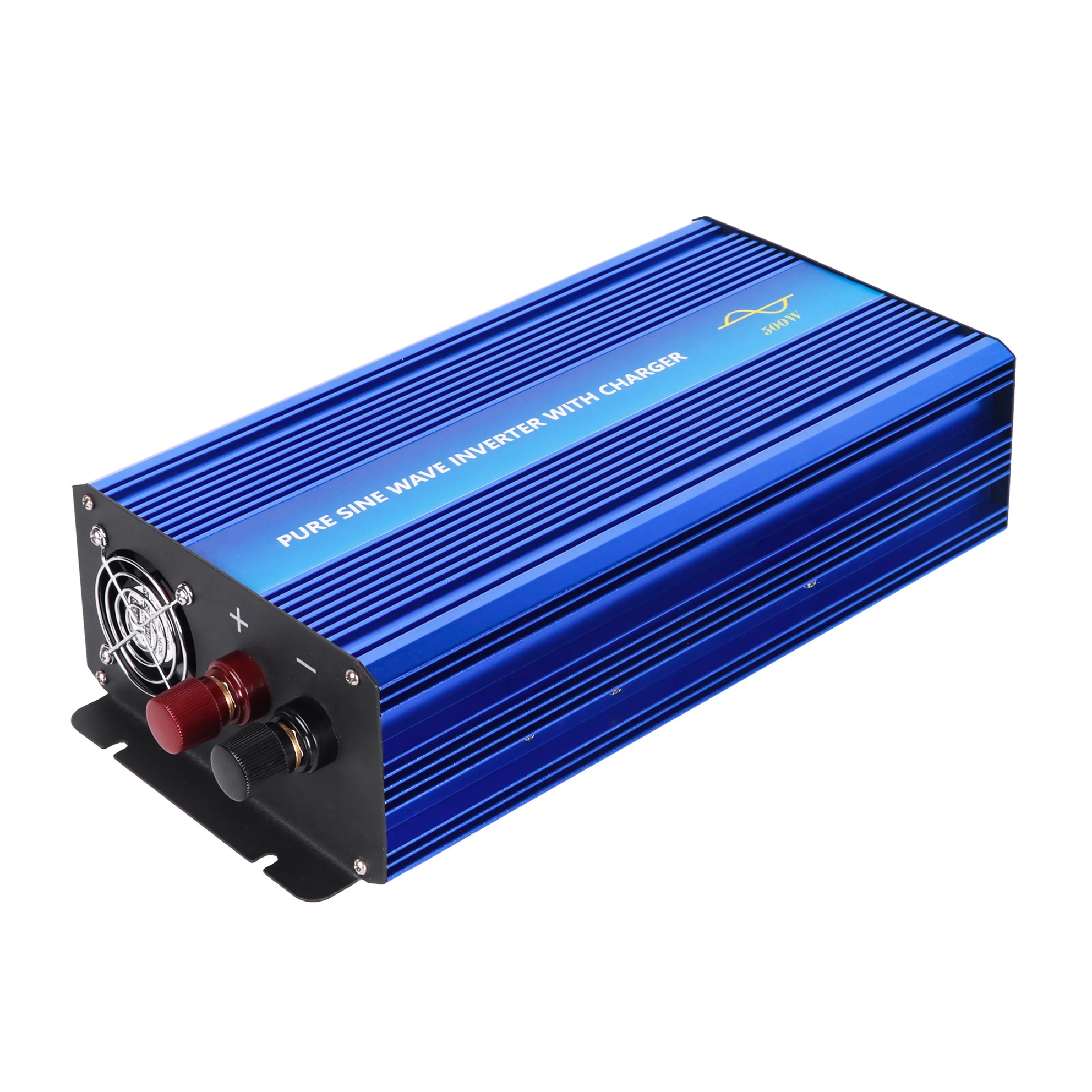 with charging 240v 500w constant voltage 120v Constant current 2000w 12v car inverter 1000w 230v 24v inverter pure sine wave