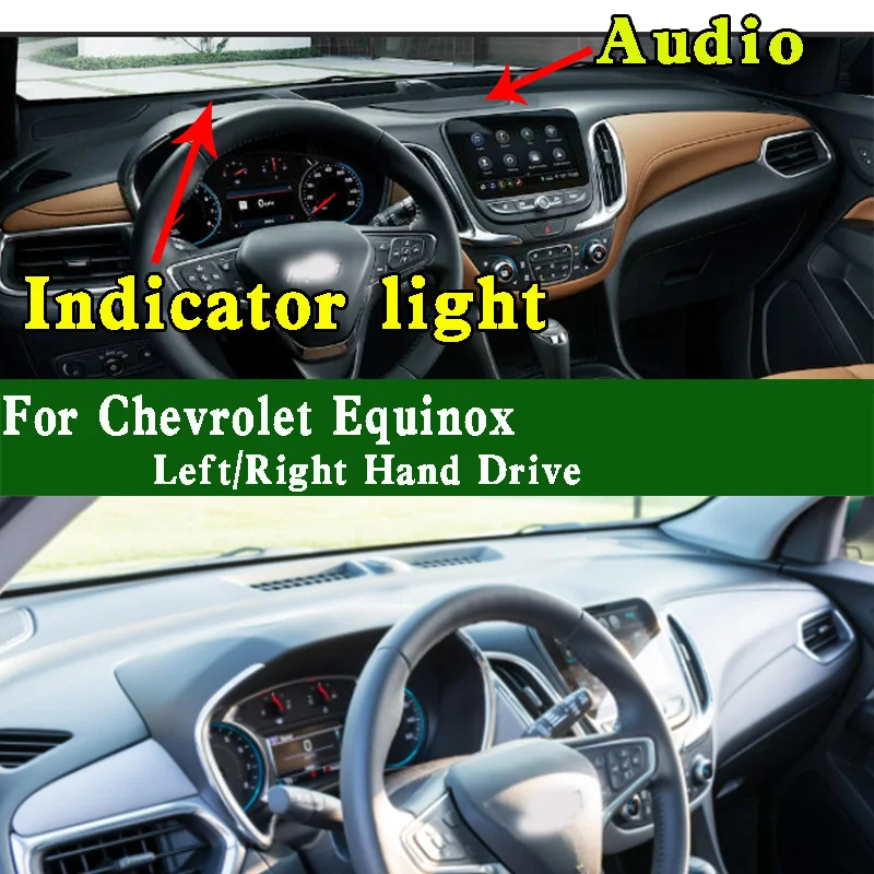 juste-de-protection-pour-chevrolet-oral-y-equinox-xc-prada-virus-panneau-de-protection-solaire-coussin-d'isolation-anti-d343-verde