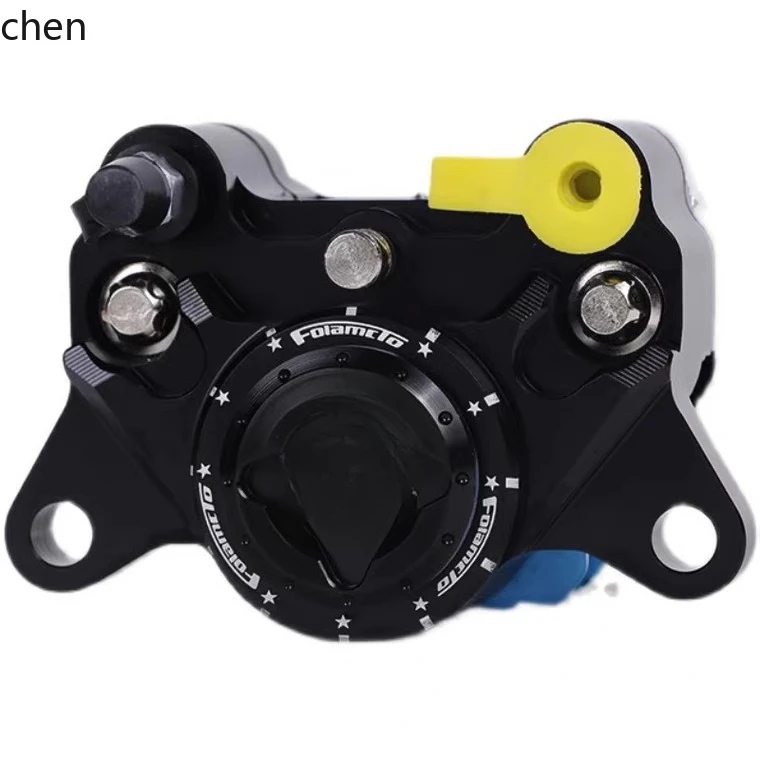 

ZML Compatible with N/U Series Nine E/N Series Brake Conversion Pump