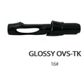 NEW OVS-TK