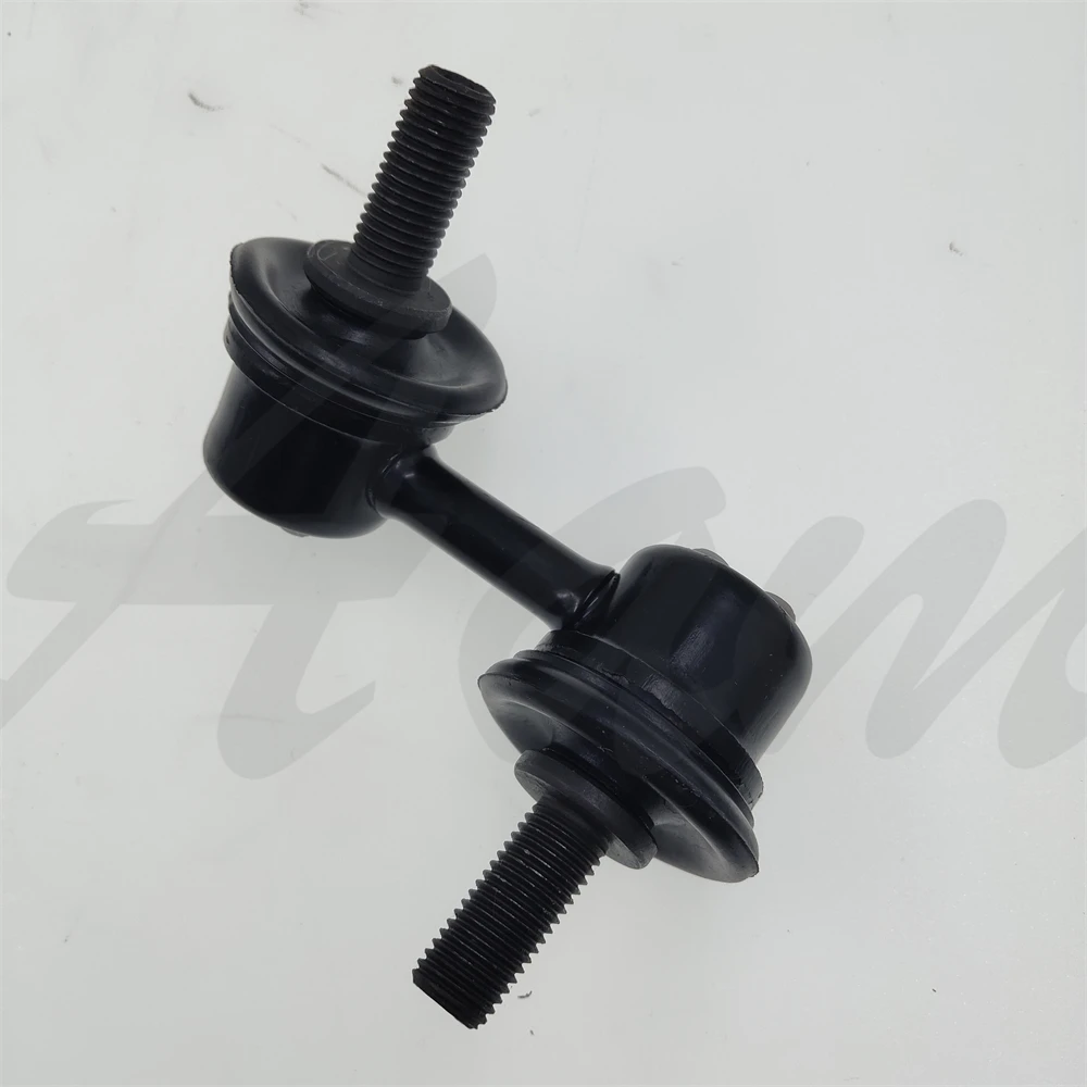 Front Right stabilizer Sway Bar link For Honda Civic CR-V Acura EL RSX 51320-S5A-003 51320S5A003 51320 S5A 003