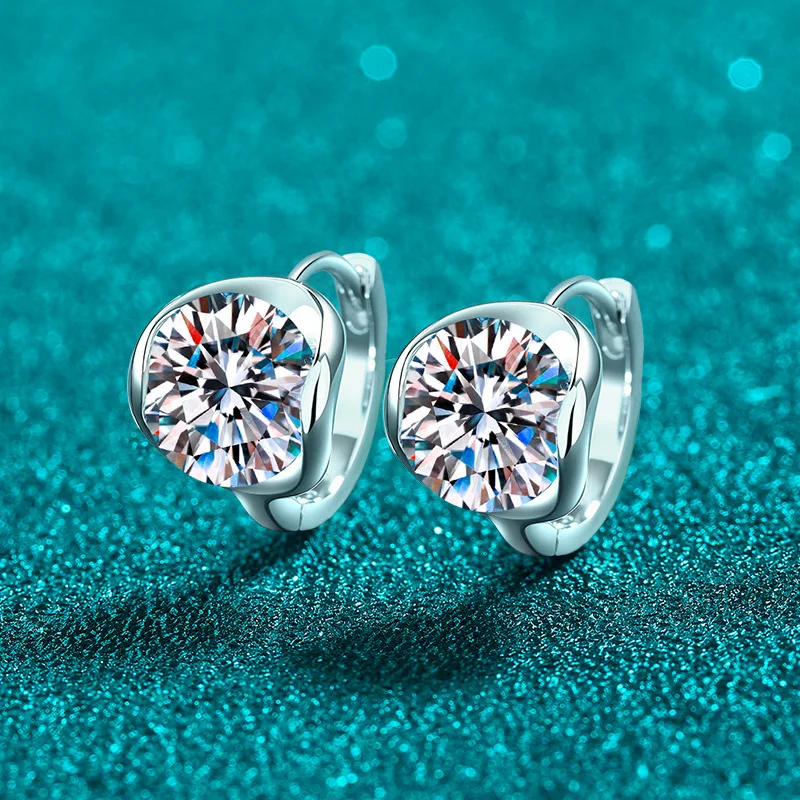 pendientes-de-plata-de-ley-s925-de-4ct-de-mozambique-joyeria-simple-y-exquisita-con-burbujas-flotantes-regalo-seleccionado-para-mujer