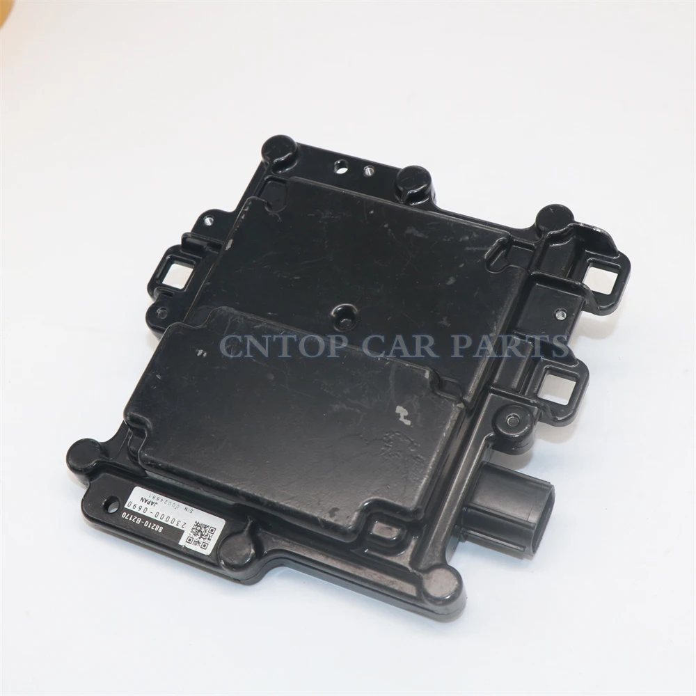 

88210-B2170 88210B2170 23000-0690 Радарный датчик для DAIHATSU 2016-2017 DBA-LA800S